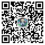 关注你附近