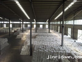 车间展示