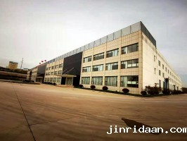 厂容厂貌