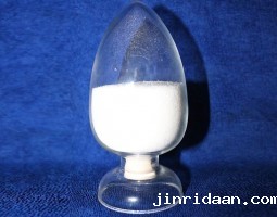 饮用水级聚合氯化铝
