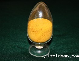净水级聚合氯化铝