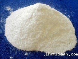 95新利购买粉末