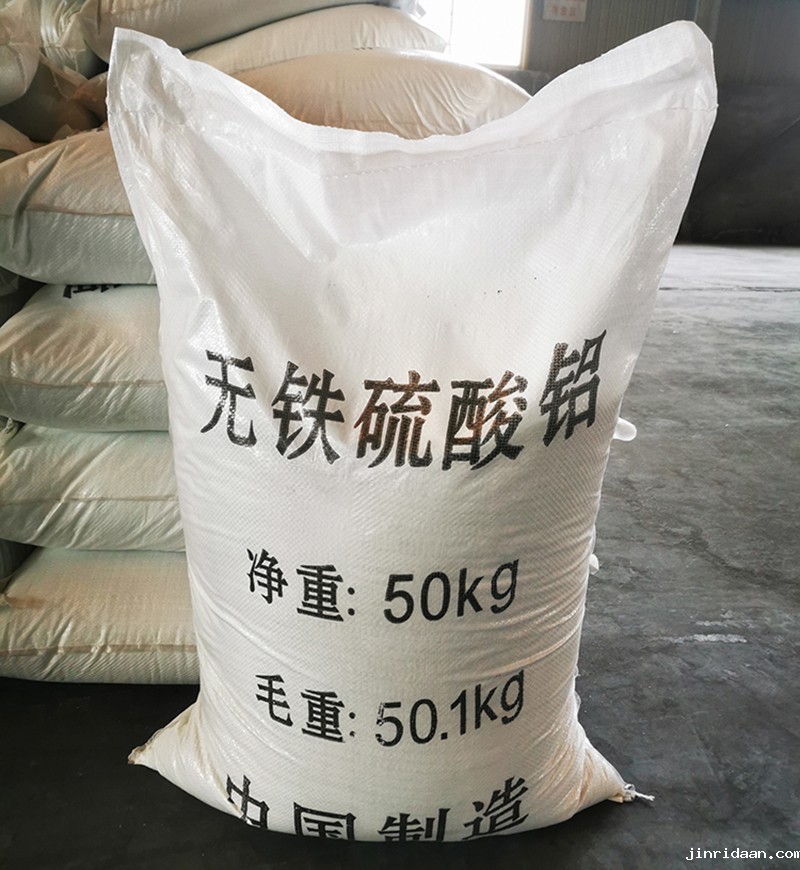 95新利购买